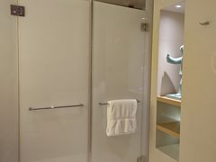 -香港港岛英迪格酒店