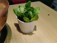 -龙虾风暴(松江店)