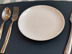 -起士林西餐厅(东经路店)