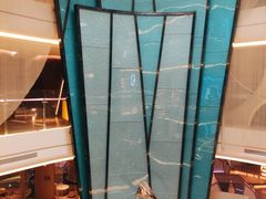 -水之梦(黄浦店)