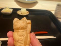 -鮨心和(外滩店)
