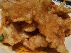 -老厨家(友谊路总店)