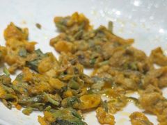 -解家河南菜(商鼎路店)