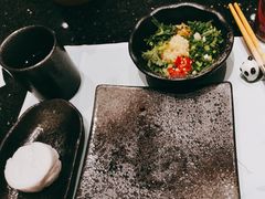 -王家渡火锅(三苏祠店)