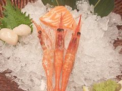 -牛YO寿喜烧和牛火锅自助(三台子万象汇店)