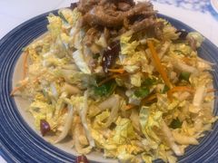 -东方饺子王(工农总店)