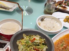 -紫阳富豪大酒店(惠南店)
