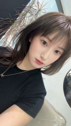 -FOR YOU造型