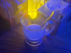 -花腰餐吧Bistro烧烤 傣味(传媒大学店)