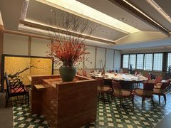 -南堂小馆·川菜馆(德商国际店)