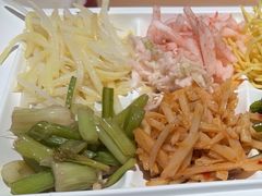 -丝恋丝娃娃(小河海纳店)