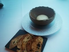 -翡翠36餐厅(浦东香格里拉店)