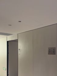 -上海时光整形外科医院