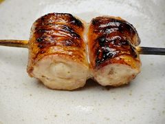 鸡锦蚝-鳥禾(天津店)