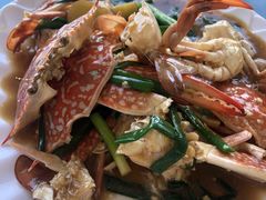 -七鲜渔港美食餐厅(巽寮湾海景店)