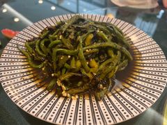-菜香小厨(金发·印象南滨店)