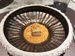 -泰安门Taian Table(镇宁路店)