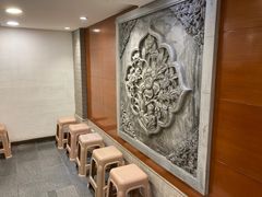 -德兴馆(广东路总店)
