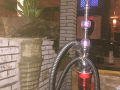 -Helens海伦司小酒馆(红旗南路店)