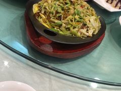 -裕德隆清真饭庄·天津特色菜(东丽店)