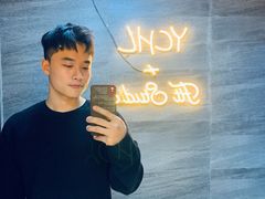 -YCHL Studios健身工作室(市二宫店)