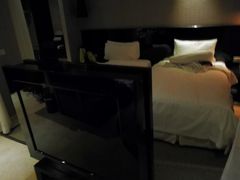 -黎客国际酒店
