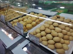 -闻酥园(青羊区文殊坊店)