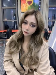-纤手艺人