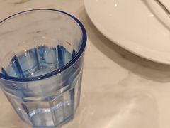 -必胜客(东莞地王店)