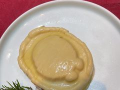 素鲍鱼-丰收日(五角场店)