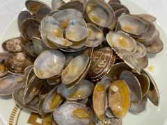 -船歌·鱼水饺青岛菜(国贸商城店)
