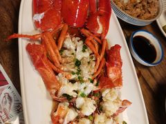 -天地蚝宅(武汉天地店)