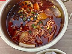 -冒菜西施·非遗冒菜(总店)
