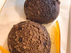 -丁香西饼屋(桂林路店)