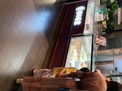 -卷心卷意·轻甜蛋糕(新光天地店)