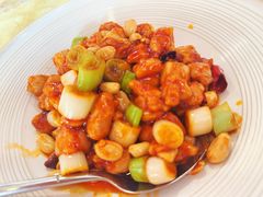 -同和居(月坛店)