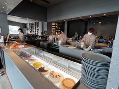 -来回·咖啡(钟村咖啡豆店)