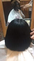 点击看大图 -董小姐的店