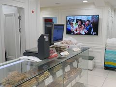 -上海哈尔滨食品厂(淮海中路店)