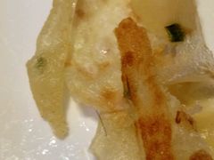 -天都火锅酒楼(虹梅南路店)