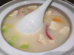 -四季民福烤鸭店(前门廊房二条店)