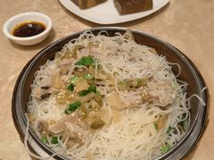-广东胜利宾馆西关粤中餐厅