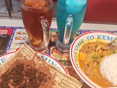 -克茗冰室(光明N次方公园店)