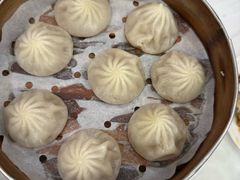 -庐州太太(鼓楼店)