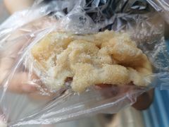 老南昌白糖糕-老南昌白糖糕(大士院店)