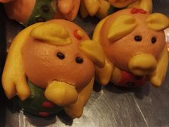 -天兴居(鲜鱼口街店)