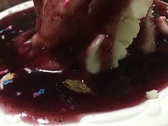 -东方之珠洗浴休闲广场(南开店)
