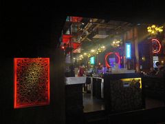 -海雾里小酒馆(观音桥店)