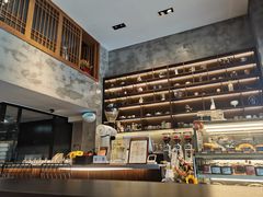 -25#COFFEE(古地石店)