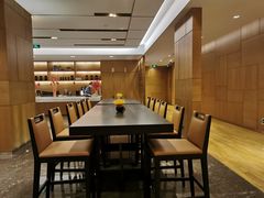 -深圳机场凯悦酒店